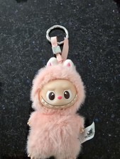 Spilla I Mostri Per Amore (U)