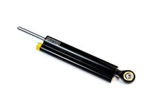 Ammortiz sterzo ohlins dbk - sterzo,