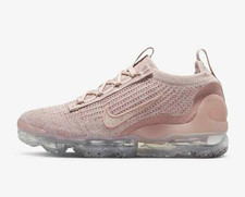 DJ9975-600 Nike Air Vapormax