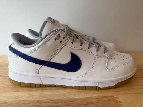 Scarpe nike you - scarpe, by