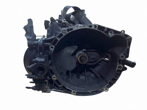 Peugeot 508 2013 diesel - 508, boîte