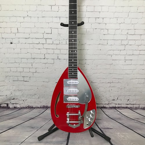 Chitarra elettrica corde - chitarra,