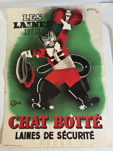 Poster pubblicitario art - poster,