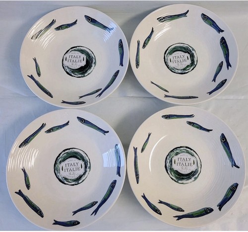 Insalatiera pasta ceramiche - pasta,