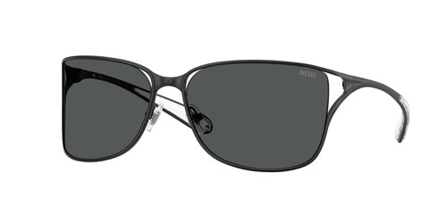 Diesel occhiali sole - occhiali,