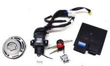 Kit serratura Yamaha YZF R1