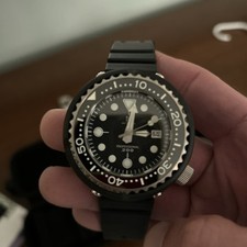 Rdunae Retangula Titanium