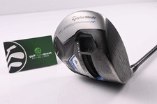 Driver Taylormade SLDR-S / 12