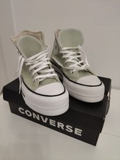 Converse chuck taylor all star - all,