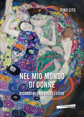 Nel mio mondo - , donne