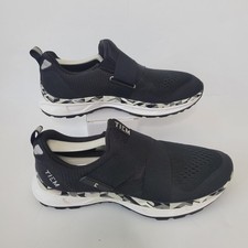 TIEM Slipstream Scarpe da