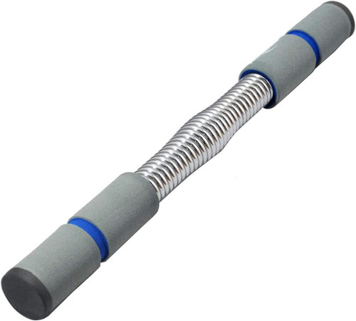 Power twister resistente - resistente,