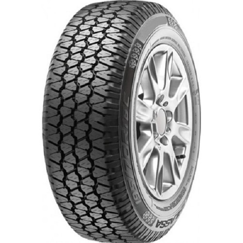 Pneumatici 225 r15 112r - 225/70,