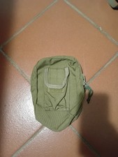 Tactical Tailor Utility Molle