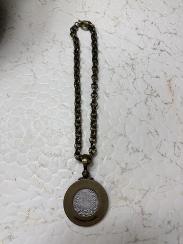 Bellissima collana kande - bellissima,