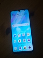 Cellulare Huawei