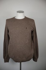 MARLBORO CLASSICS MAGLIONE