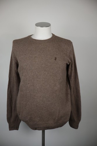 Marlboro classics maglione - marlboro,