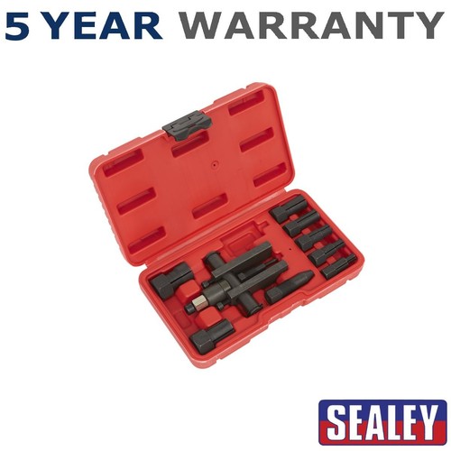 Sealey set estrattori - estrattori, per