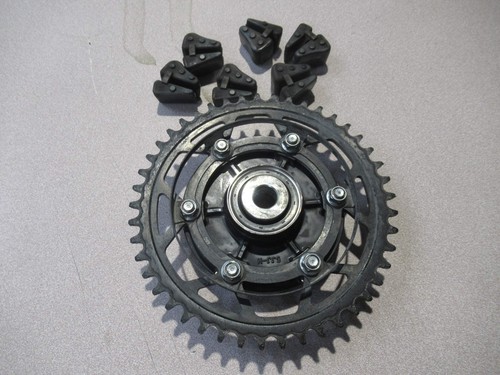 Porta corona yamaha - -, mt09