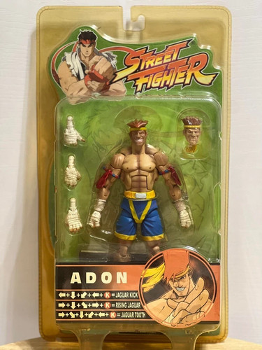 Sota toys round street - toys,