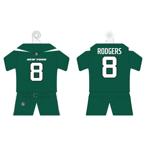 Nfl mini maglia new - nfl, york