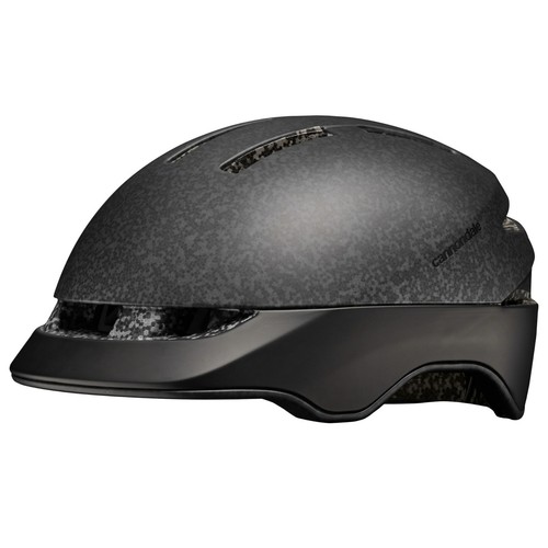 Casco bici cannondale - casco,
