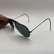 Occhiali da sole vintage B&L