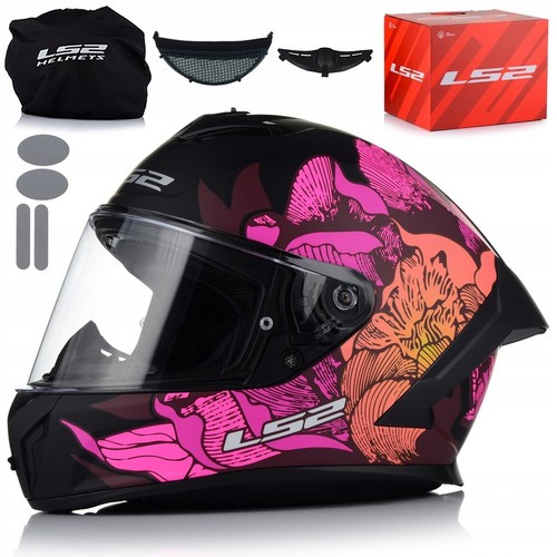 Casco moto - casco, |
