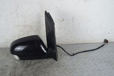 98306- Specchietto Retrovisore esterno DX Volkswagen Touran Dal 2003 al 2015 Cod