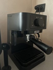 Macchina per caffè espresso