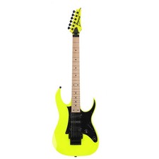 Ibanez rg550 - ibanez, rg550-dy