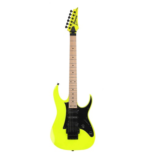 Ibanez rg550 - ibanez, rg550-dy