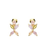 Orecchini Donna Gold OTTAVIANI