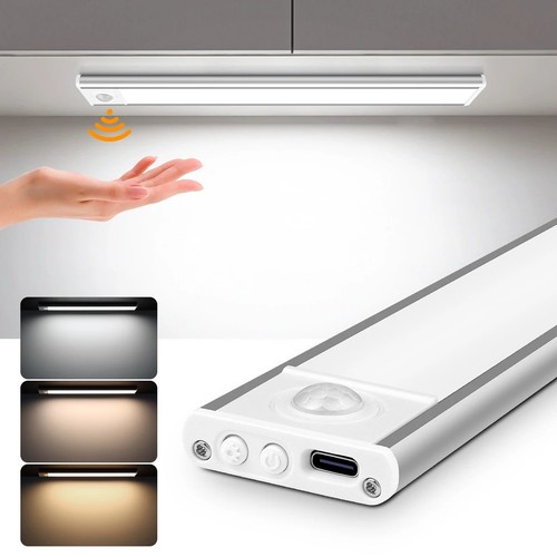 Luce led sensore di - led,