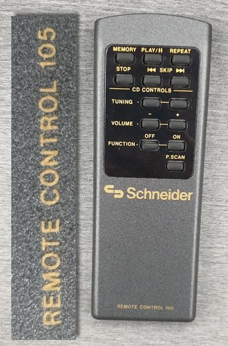 Telecomando originale remote - originale,