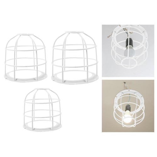 Copri lampadina - copri,