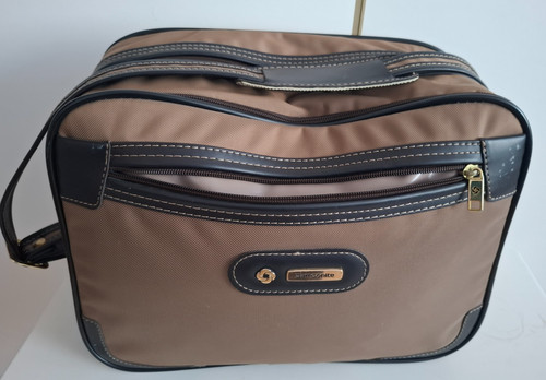 Borsa samsonite - borsa,