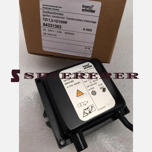 1pz trasformatore accensione - 1pz,