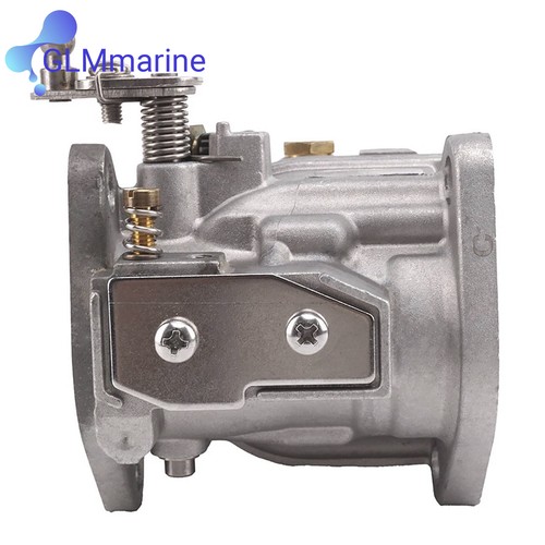 3301 9012a16 carburatore con - carburatore,