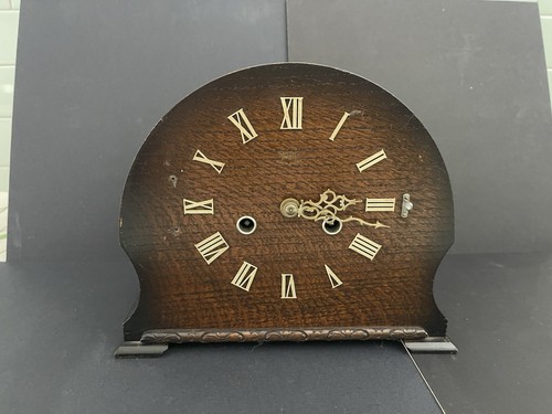 Orologio tavolo smiths - orologio, da