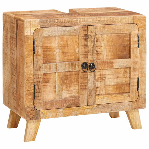 Mobile bagno con lo - da,