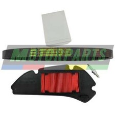 TG00105 CUTTING KIT HONDA SH
