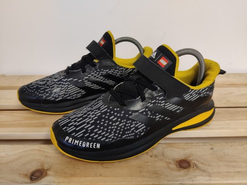 Lego adidas fortarun x - fortarun,