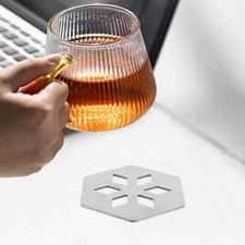  Sottobottiglia Da Tavola