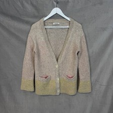 Cardigan dorothee schumacher - cardigan,