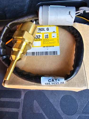 102 7532 control g - 7532,