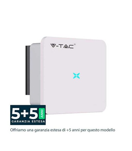 Tac inverter grid 30kw - grid,