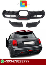 💕DIFFUSORI LED Mini Cooper