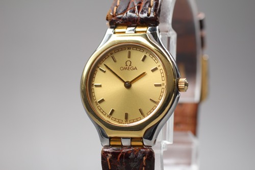 Orologio donna vintage n - donna,